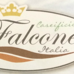 Dettagli -  