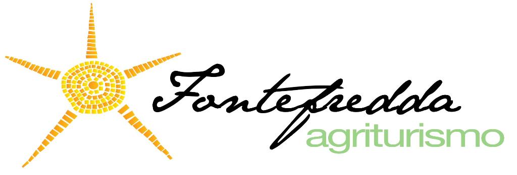 Dettagli -  
