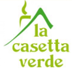 Dettagli -  