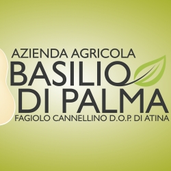 Dettagli -  