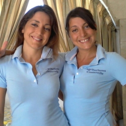 Dettagli -  