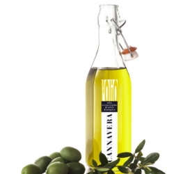 Dettagli -  