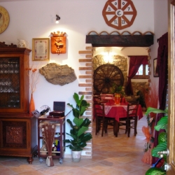 Dettagli -  