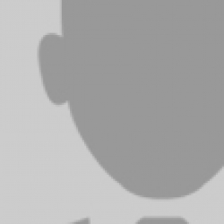 Dettagli -  
