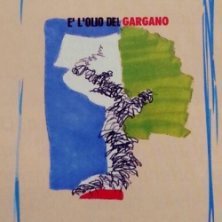 Dettagli -  