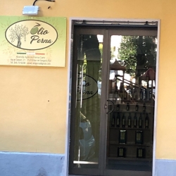 Dettagli -  