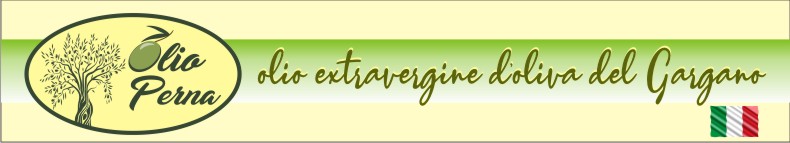 Dettagli -  