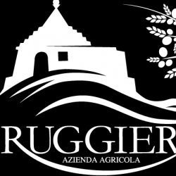 Dettagli -  