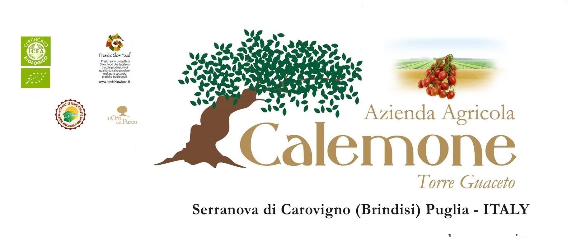 Dettagli -  