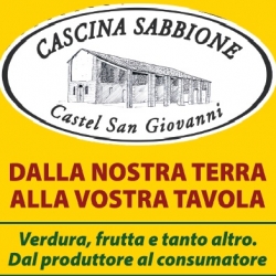 Dettagli -  