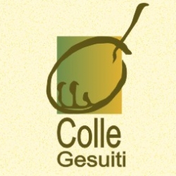 Dettagli -  