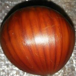 Dettagli -  