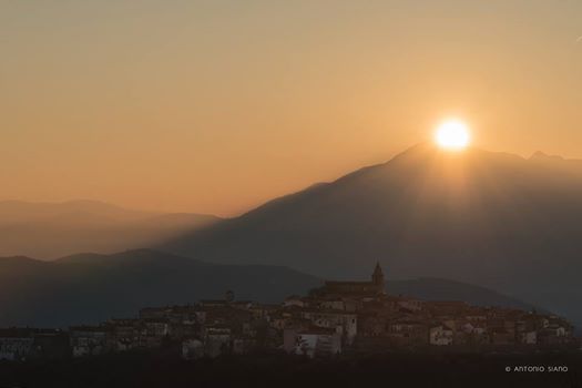 Dettagli - Emilia Castaldi