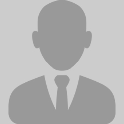 Dettagli -  