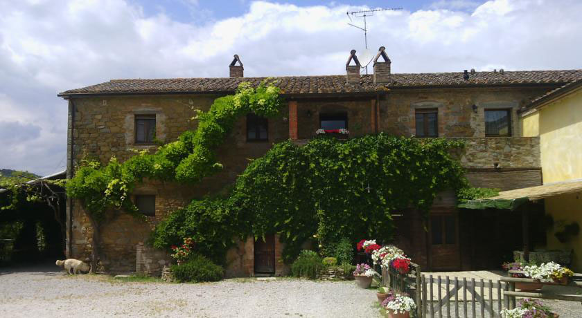 Dettagli -  
