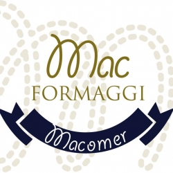 Dettagli -  