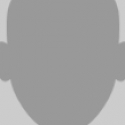 Dettagli -  