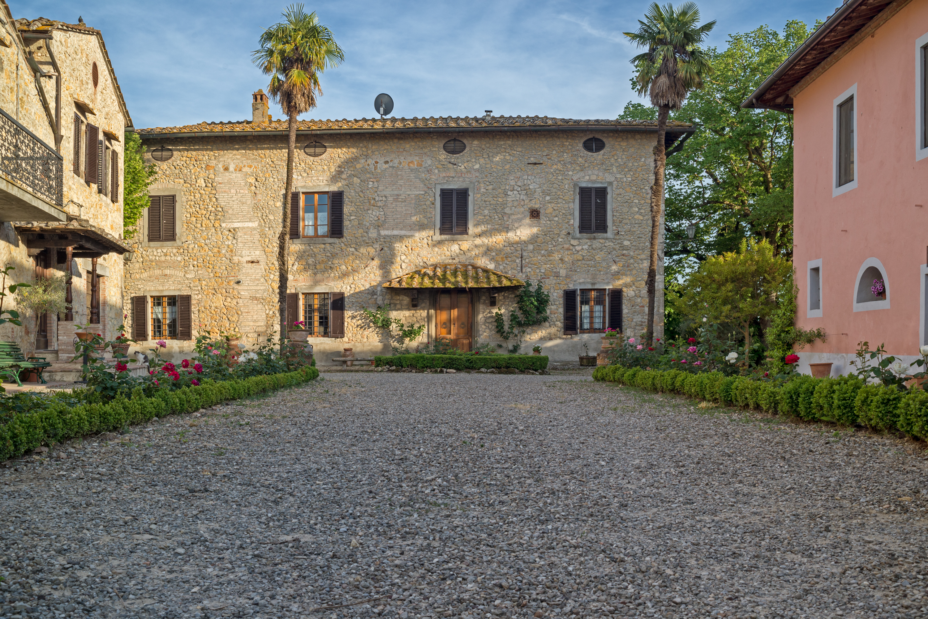 Dettagli -  