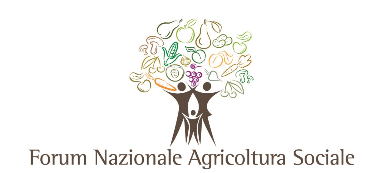 forum-nazionale-agricoltura-sociale