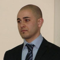 Dettagli - Adriano Ganino