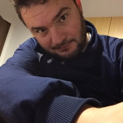 Dettagli - Adriano Mirandola