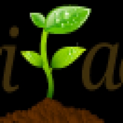 Dettagli - Agrifacile Software