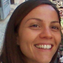 Dettagli - Alessandra Macciocchi