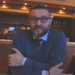Dettagli - Alessandro Arnoldi