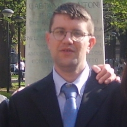 Dettagli - Alessandro Contini