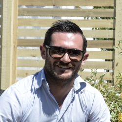Dettagli - Alessandro Festa