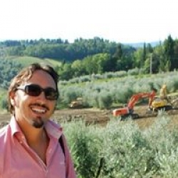 Dettagli - Alessandro Iannone