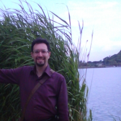 Dettagli - Andrea Coppeta