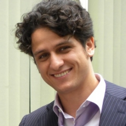 Dettagli - Andrea Labruzzo
