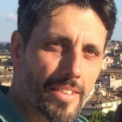 Dettagli - Andrea G. Caso