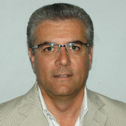 Dettagli - Annibale Gozzi