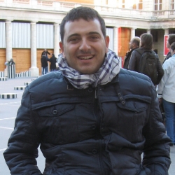 Dettagli - Antonino Cancellara