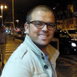 Dettagli - Antonio Calia