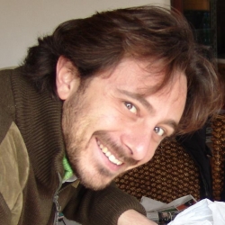 Dettagli - Antonio Matina