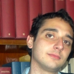 Dettagli - Aristide Giuliano