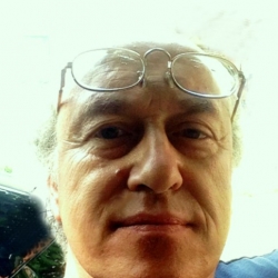 Dettagli - Armando Buffoni