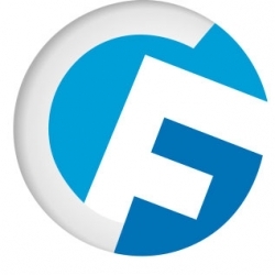 Dettagli - Cefip Form