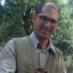 Dettagli - Corrado Castello