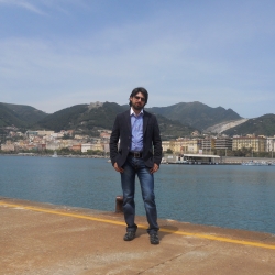 Dettagli - Daniele Braione