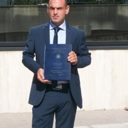 Dettagli - Daniele Santoriello