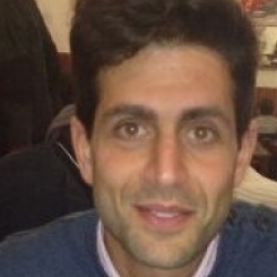 Dettagli - David Tersigni