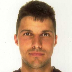 Dettagli - Davide Dal Molin