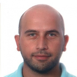 Dettagli - Domenico Antelmi