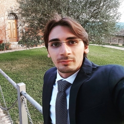 Dettagli - Domenico Centanni