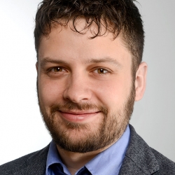 Dettagli - Emanuele Cabini
