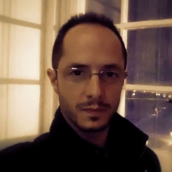Dettagli - Emanuele Iacullo